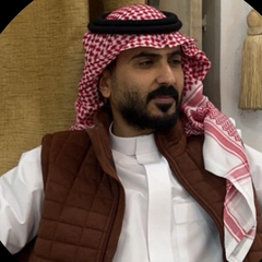 FARIS Alotaibi