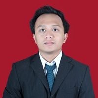 Candra Bagus Sugiarto, Senior IT Infra Network and Operation