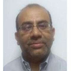 zahir Hussain Mohamed Abdul cader, Design review and project development Engineer
