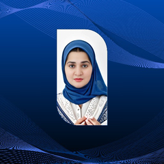 Humera  Abbas , Teacher