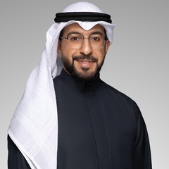إبراهيم التميمي, telesales