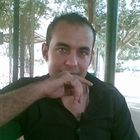 السيد محمد الشحات محمد elewa, تكنولوجيا المعلومات ومراقب مبيعات