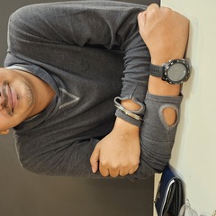 Vikas