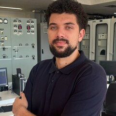Victor Silva, Scholarship