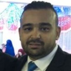 محمد جمال محمد السيد, acquiring assistant manager