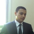 احمد فتحى عبد الحى السيد احمد