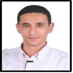 أحمد فؤاد, GM Administrative Assistant
