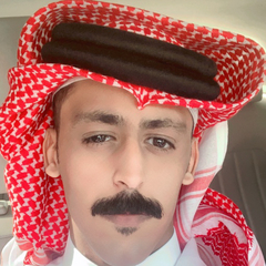 عبدالعزيز الظويفري