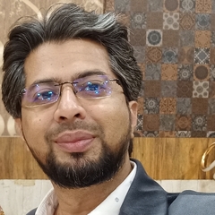 AbdulSalam AbdullahBasha