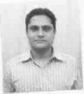 راج Shukla, Area Sales Manager