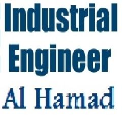 Ali Al Hamad , كبير مهندسي دعم المنتج