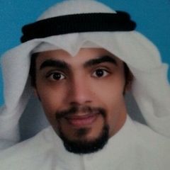 عبدالله الثويني, مسؤل المبيعات