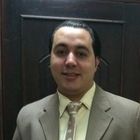 walid Abdelsalhin mohamed radwan, مسئول اقراض