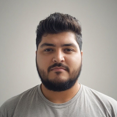 YASIR HMAIDE, 