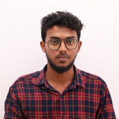 Mohamed Kasim, Procurement & Supply Chain Executive
