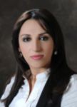 Haya Harb, a systemic lawyer