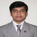 Md. Mijanur Rahman, Assistant Professor & Coordinator, Department of English