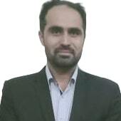 طارق SARDAR, Researcher: Geospatial applications and environmental management
