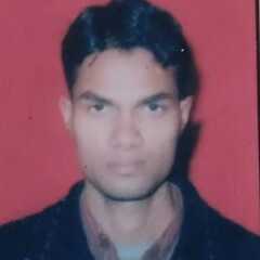 changez  khan, Hospital Receptionist