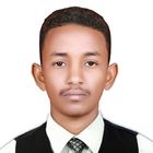 Jihad  Mohammed Siddig Ahmed, Lecturer