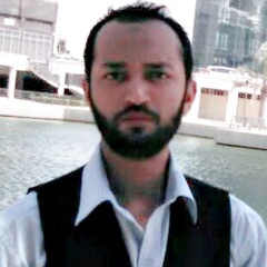 Zain-ul-Abdeen Ansari, Kasbit Institute of Technology (ISO Certified)