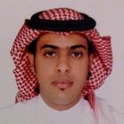 خالد محمد الدعجاني, مدير شؤون الموظفين