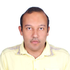 abdul rahman saleh, مهندس مدني (عام)