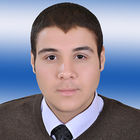 Mohamed El-Tahan, HSE Head (Acting As HSE Manager)