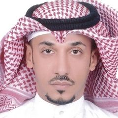 عبداللطيف الشمري, Maintenance Section Head at NOMAC QIPP
