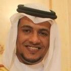 Mohammed Alhazmi, Project Manager