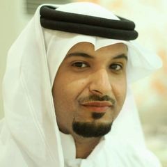 محمد العواد, Structural-Civil Designer 