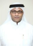 Arif Al Amri, Cargo Operations Manager
