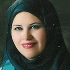 Hanan abu habib, Senior Administrator-Top Management Department