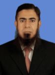 Mushtaq Ahmed Kayadal, Chief Financial Officer (CFO) & Company Secretary