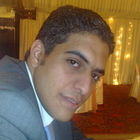 Hesham Abd El-Latif, مدير مشروع