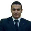 أحمد محمد, Sr.IT Infrastructure & Business Engineer 