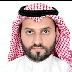 عبدالرحمن المالكي, Engineer