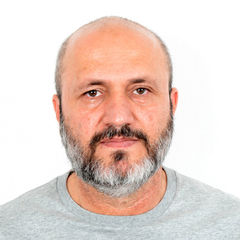 محمد NADEEM AAMIR, Account Receivable Supervisor