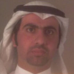 Abdullah Alshehri, ServiceDeskSupervisor