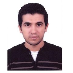 Fawzy Youssef, Piping Engineer