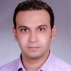 أحمد Magdy Mohamed Salah, Isotopic Scan Physicist