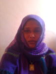 MADIHA ALFADOL AHMED MOHAMMED Alfadol