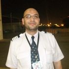 Yasser Erqayeq, Sales And Marketing Manager