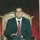ايمن مازن محمد يوسف بزور, Regional warehouses operations manager