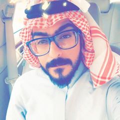 أحمد شاووش, بائع الكترونيات