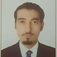 محمد ناشد, Direct sales executive
