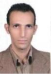 محمود عبد المحسن, agent call center
