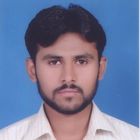Abdal Hussain, Accounts Officer