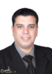 Tamer Farahat, Surveyor Healthcare Accreditation