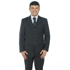 Amr Mohamed, After Sales Specialist